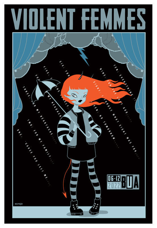 Poster 55