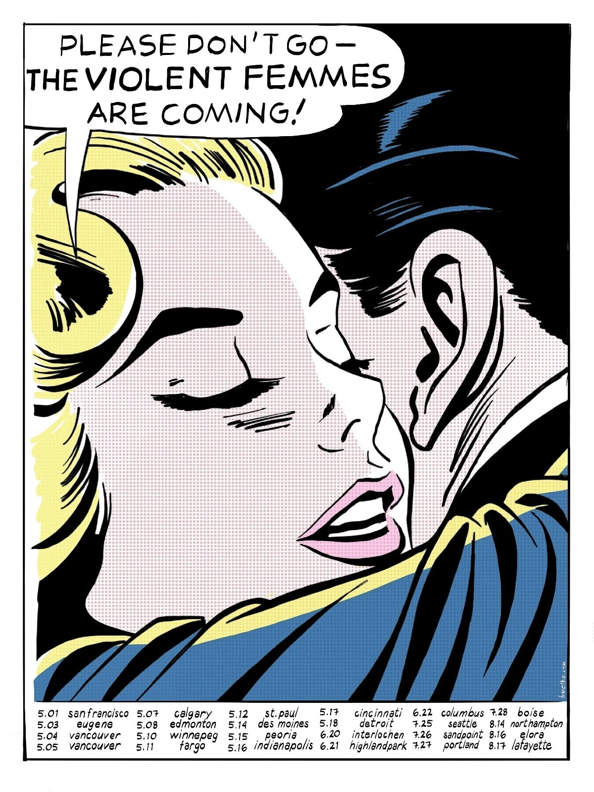 Poster 60