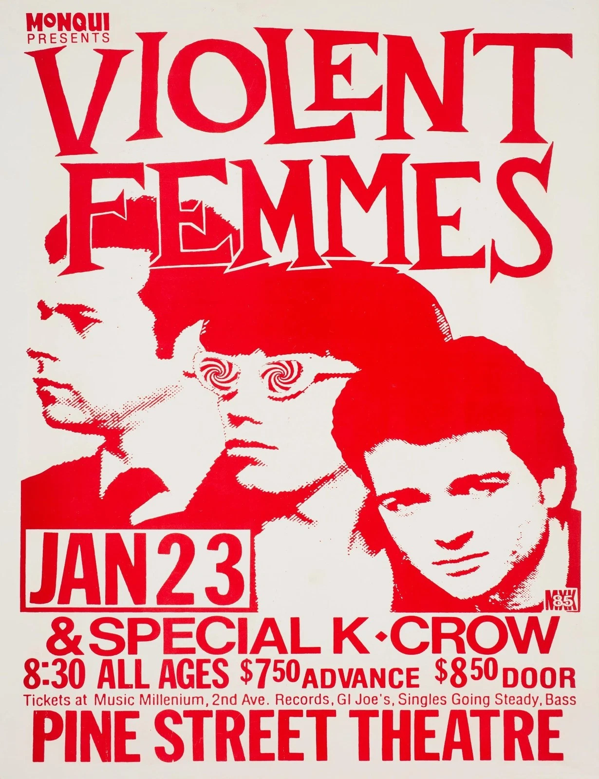 Poster 61