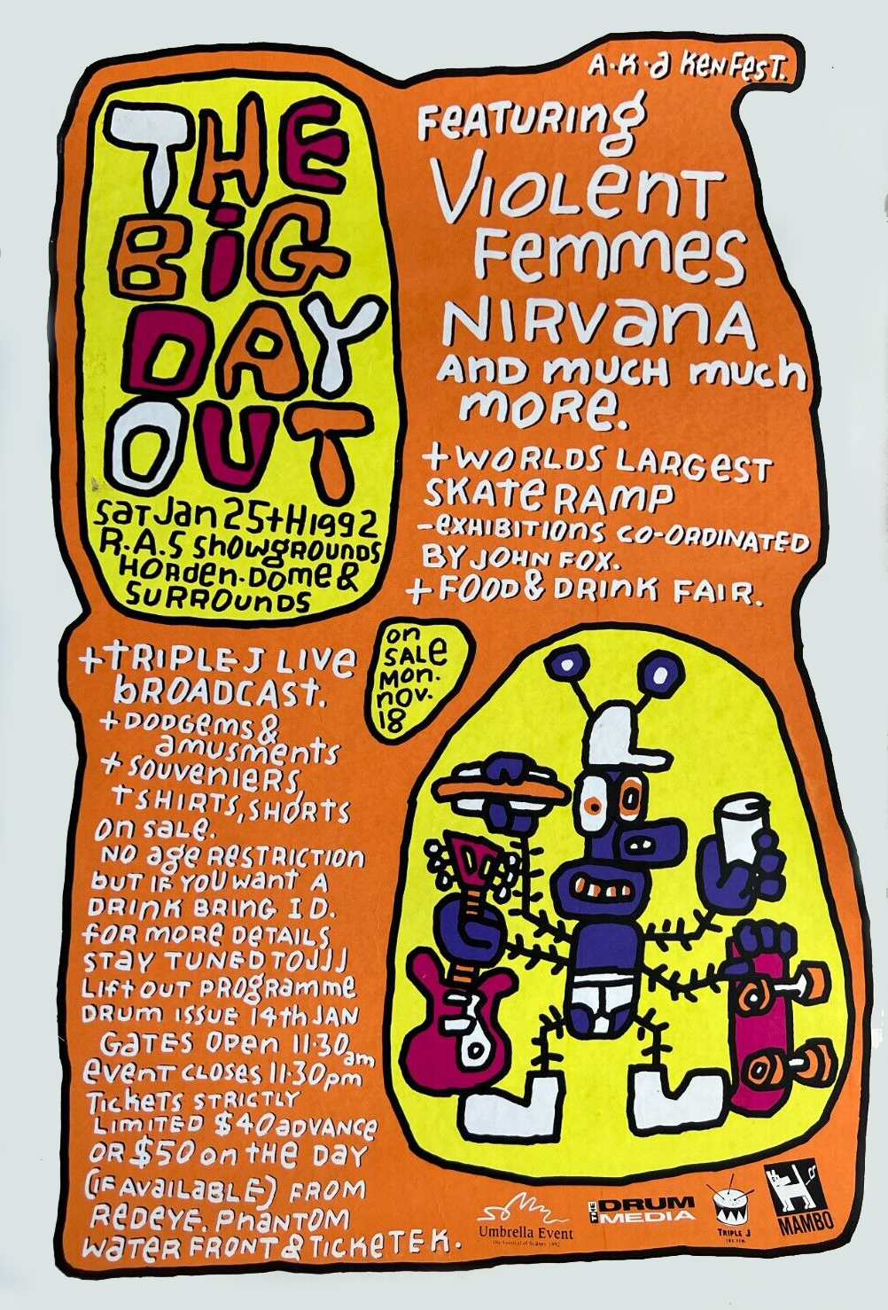 Poster56