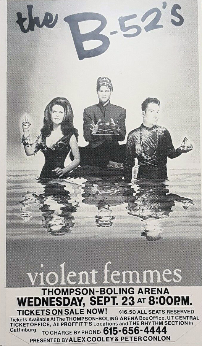 Poster12