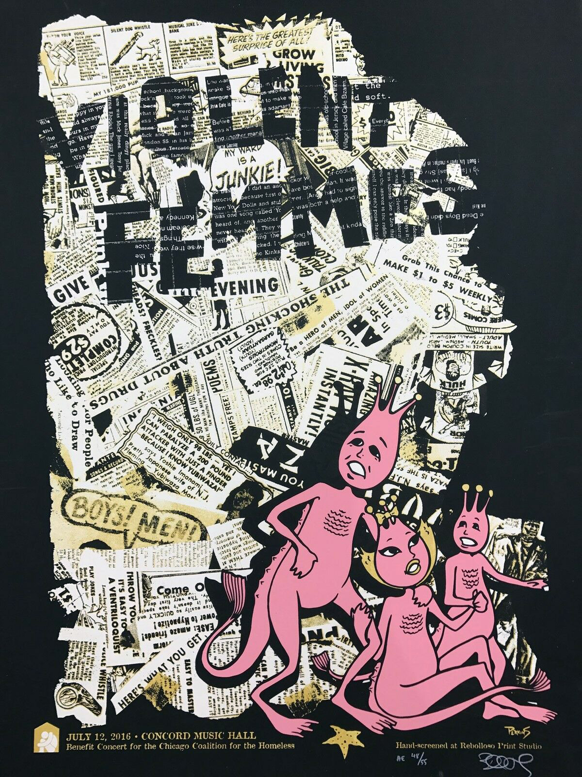 Poster13