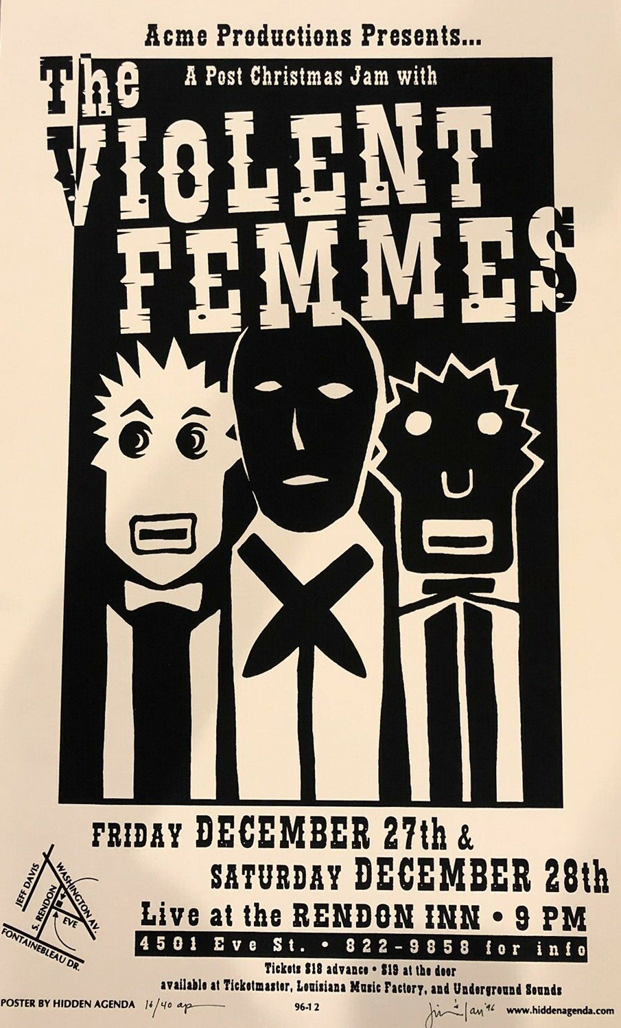 Poster20
