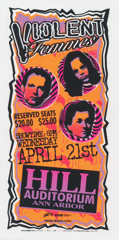 Poster25 E1582034081407