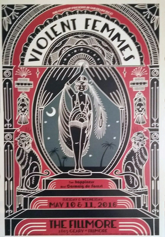 Poster33 E1582034235235