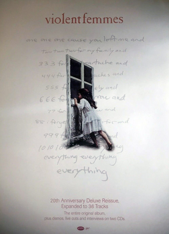 Poster38 E1582196883176