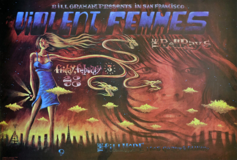 Poster40 E1582196968820