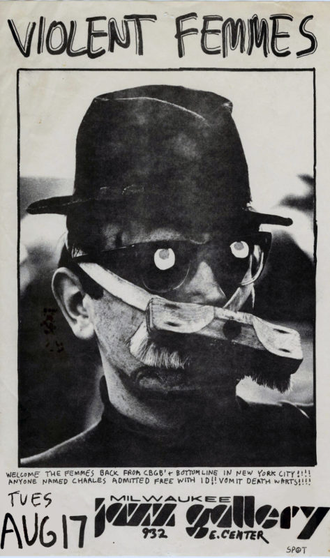 Poster42 E1582197006980