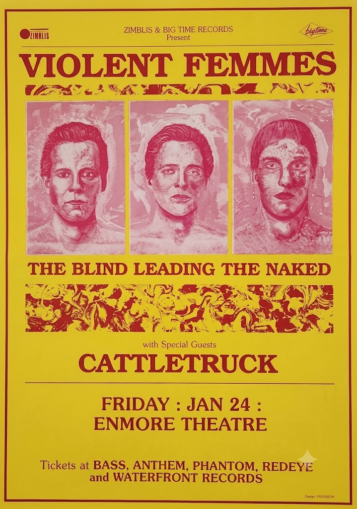 Poster59