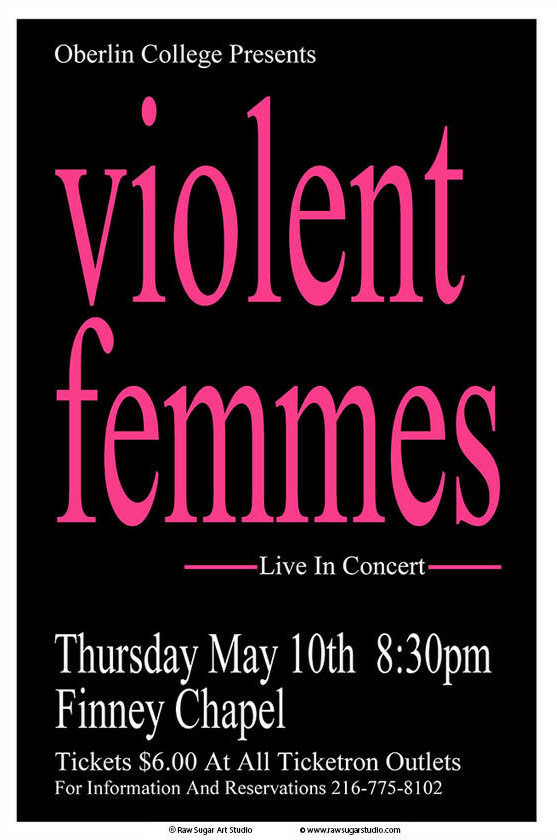 Poster9