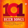101 Beer Songs