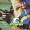 The Best Of MTV's 120 Minutes Vol. 2