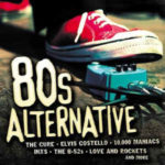 80s Alternative