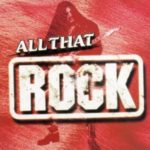 All That Rock
