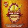 The Absolute Very Best Of The World's Beer Songs