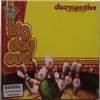 Big Day Out Discrespective