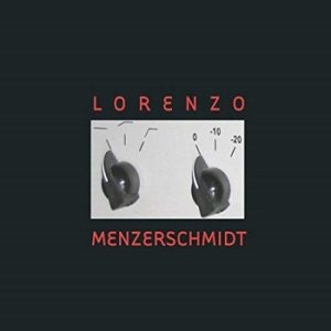 Lorenzo Menzerschmidt