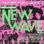Simply The Best New Wave