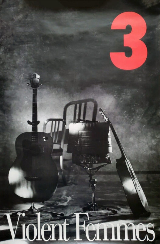 poster39