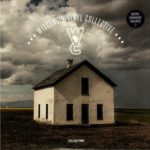 Wisconsin Vinyl Collective ‎– Volume Two