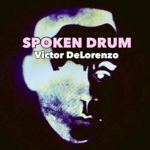 Spoken Drum